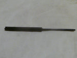  SUNNEN BL4120CH ADAPTER Image