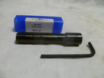  ROBB-JACK CORPORATION AB375 ARBOR Image