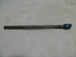  BOKUM TOOL BSC5 SHANK Image