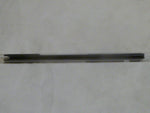  SUNNEN BL8290AH Image