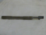  SUNNEN K12-479AS Mandrel Image
