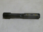  SUNNEN AK20900UC Image