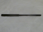  SUNNEN BL6205CH Image