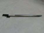  Sunnen K6-200CS Honing Mandrel Image