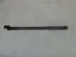  SUNNEN L10362AH Image