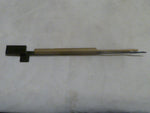  Sunnen K3-102CB Mandrel And Wedge Image