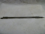  Sunnen JK12-385AS Honing Mandrel Image