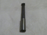  IDEAL SURPLUS C658 Image