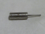  BAY STATE TOOL 295 Image