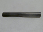  GUHRING 0076814000 Image
