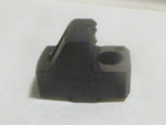  SCHUNK SZKA266 JAW Image