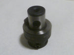  SECO M40354 ADAPTER Image