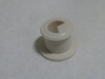  GIZMO F546 WHIP GUIDES Image