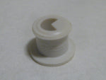  GIZMO 334 WHIP GUIDES Image