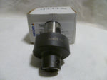 SECO M40352 ADAPTER Image