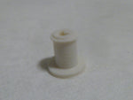  GIZMO 110 WHIP GUIDES Image