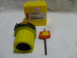  SANDVIK COROMANT C5SVJBR3506016 TURNING TOOL Image