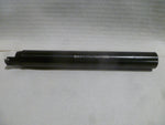  SANDVIK COROMANT A5703CD242032 Image