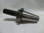  PARLEC C5062EM5 END MILL Image