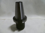  VALENITE V50CTE150400 HOLDER Image