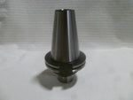  END MILL HOLDER, VALENITE - V50CT-VT40-276, END MILL HOLDER V50CT-VT40-276 Image