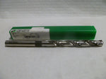  PRECISION TWIST DRILL CO. 117053 Image
