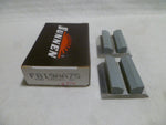  HONING STONES, SUNNEN - FB19AA7, 2 HONING STONES IN BOX Image