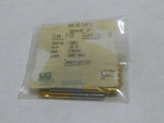  US TOOL 732 DRILL BIT Image