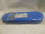  BULLARD P771020 Image