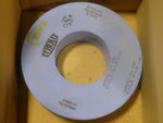  TYROLIT GKS901C4VM2 GRINDING WHEEL Image