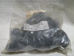  GRIER W235GB1905 Image