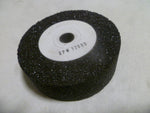  GRIER T5B20565 GRINDING WHEEL Image