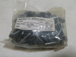  GRIER W160G26517 CYLINDER Image