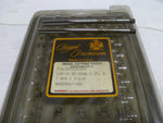  REGAL CUTTING TOOLS 0S14252601 Image