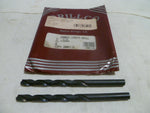  DRILLCO CUTTING TOOLS 200A116 Image