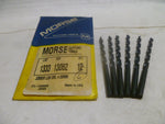  MORSE CUTTING TOOLS 13062 Image