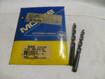  MORSE CUTTING TOOL 11456 Image