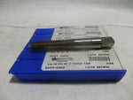  FASTCUT TOOL 10422 Image