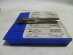  FASTCUT TOOL 10424 Image
