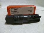  JARVIS CUTTING TOOLS G127383LX Image