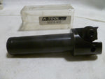  INDEXABLE SPOT DRILL, K-TOOL - SDCS-902, INDEXABLE SPOT DRILL 90° SDCS-902 Image