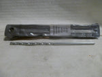  MASONRY DRILL 155E1126 Image