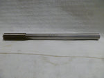  ALVORD-POLK TOOL 127006719 Image