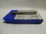  FASTCUT TOOL 10376 Image