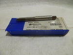  FASTCUT TOOL 23032 Image