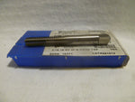  FASTCUT TOOL 10377 Image