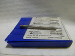  FASTCUT TOOL 10273 Image