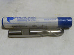  FASTCUT TOOL 75014 Image