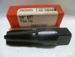  RIDGID 35825 Image