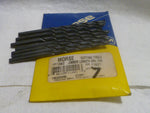  MORSE CUTTING TOOLS 11421 Image